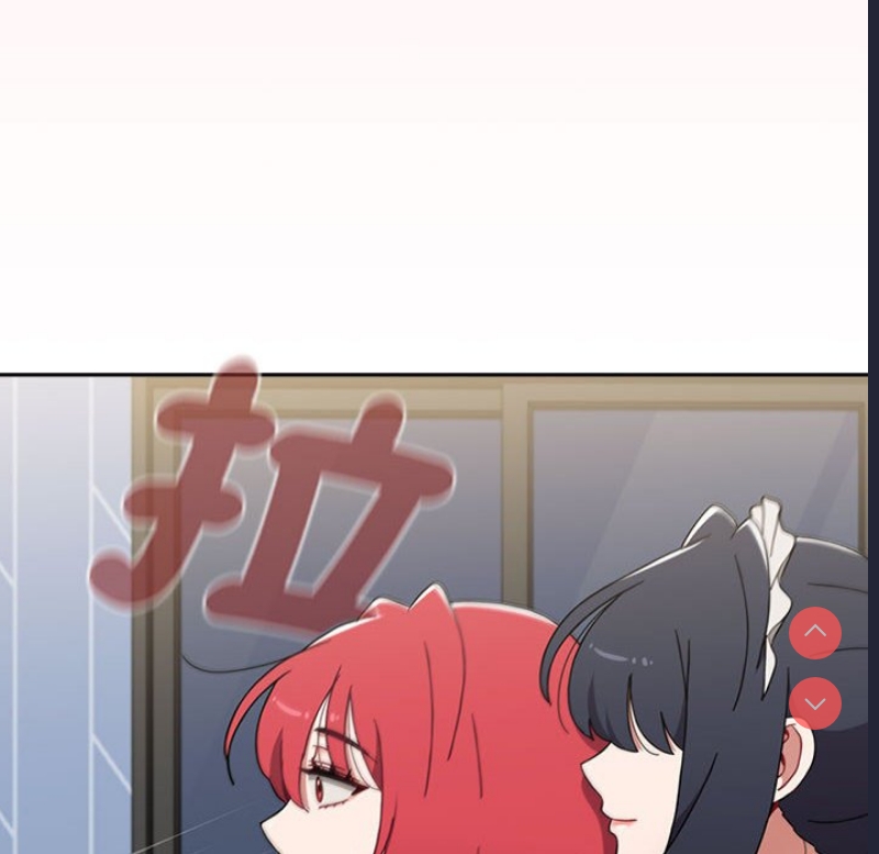 小孩子才做选择 – 韩国漫画