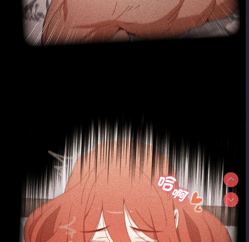 小孩子才做选择 – 韩国漫画