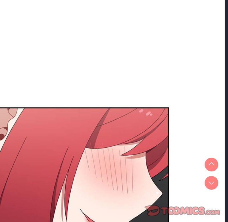 小孩子才做选择 – 韩国漫画
