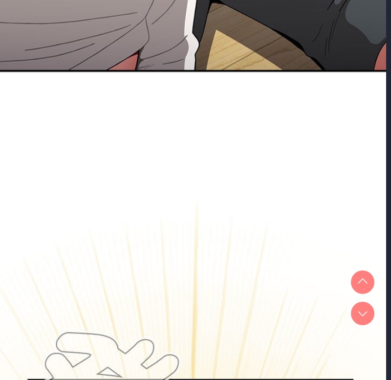 小孩子才做选择 – 韩国漫画