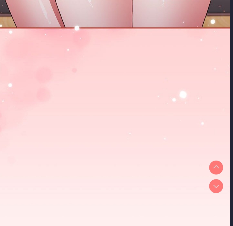 小孩子才做选择 – 韩国漫画