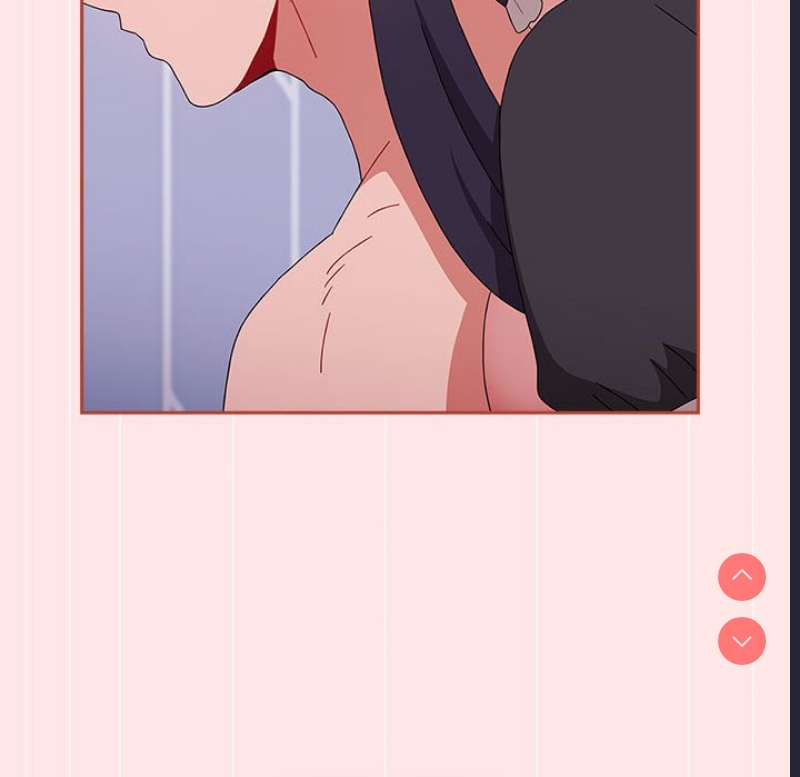 小孩子才做选择 – 韩国漫画