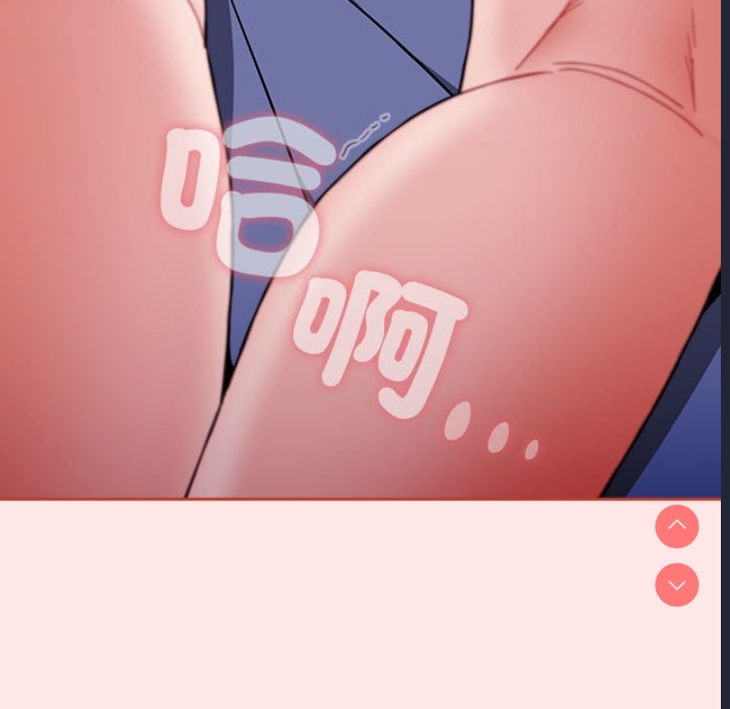 小孩子才做选择 – 韩国漫画