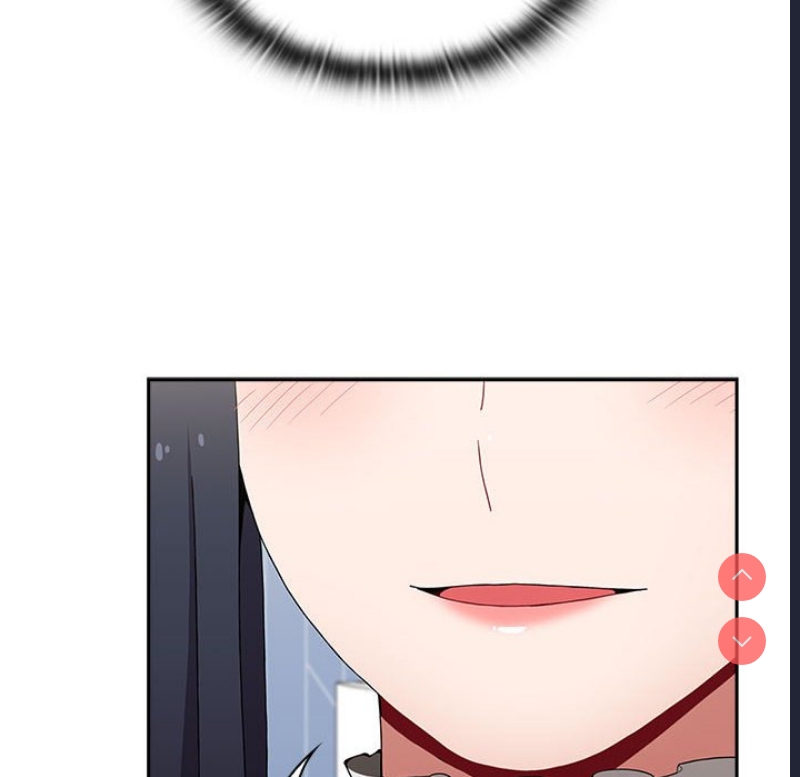 小孩子才做选择 – 韩国漫画