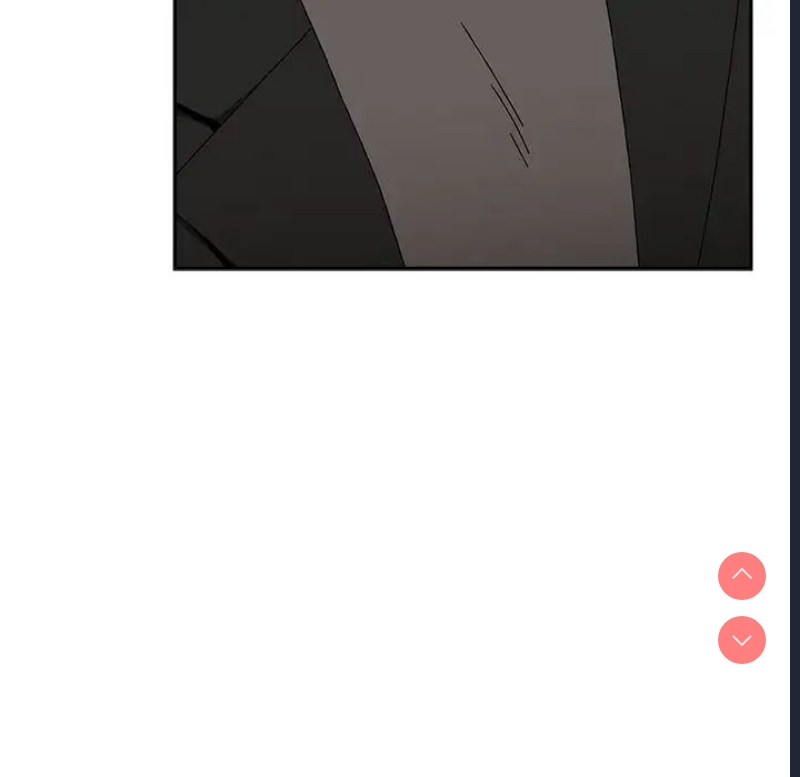 小孩子才做选择 – 韩国漫画