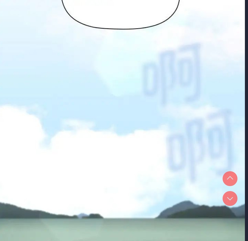 小孩子才做选择 – 韩国漫画