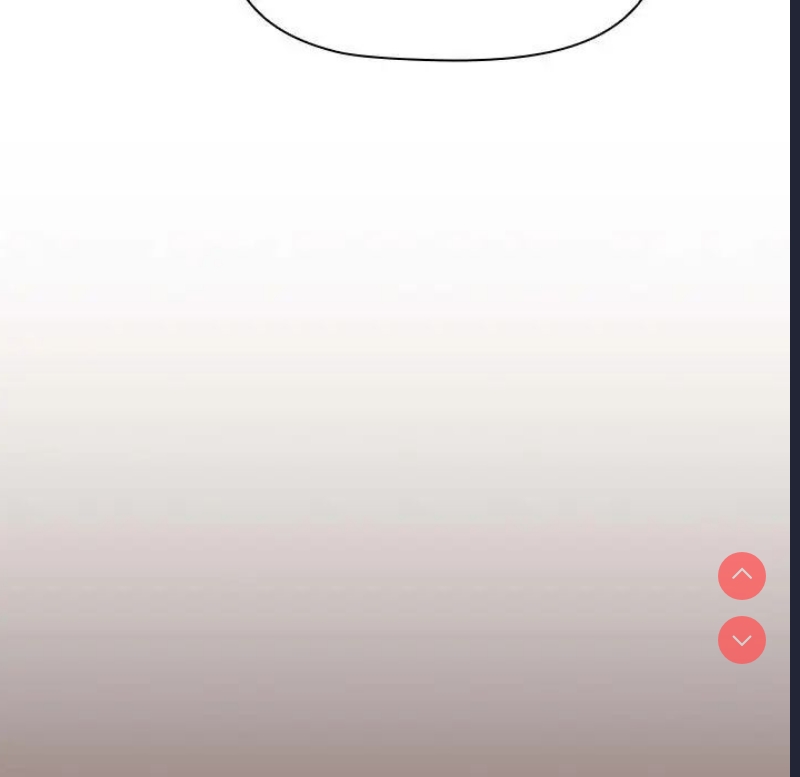 小孩子才做选择 – 韩国漫画