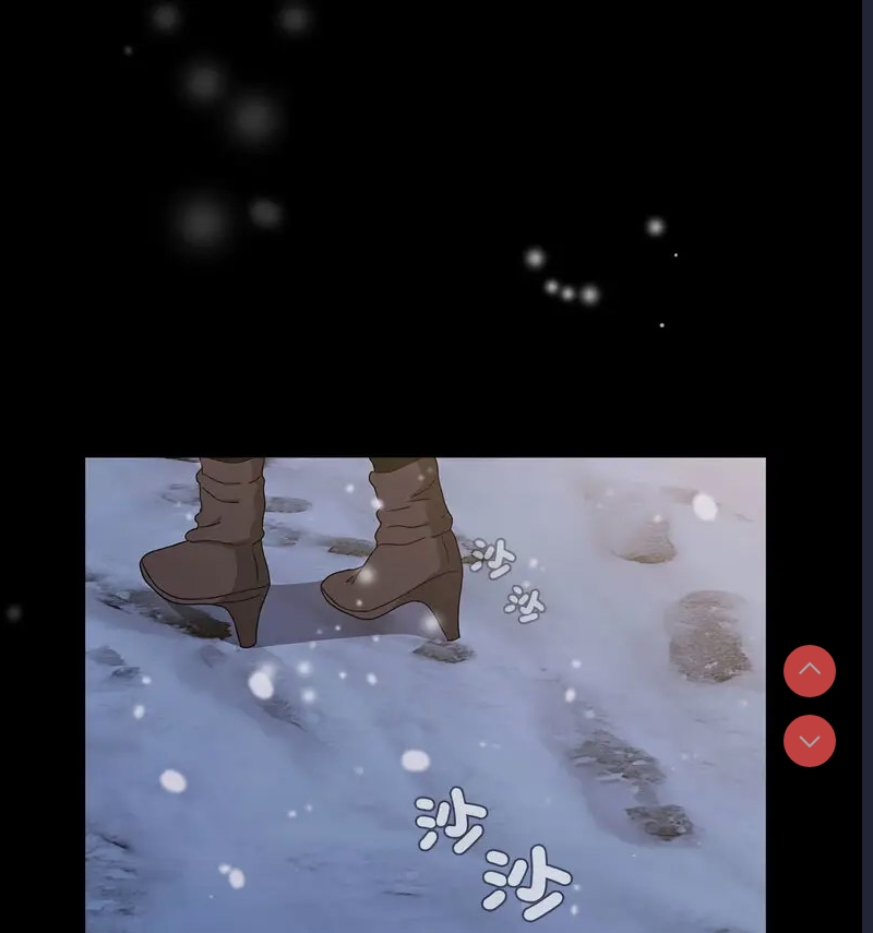 小孩子才做选择 – 韩国漫画