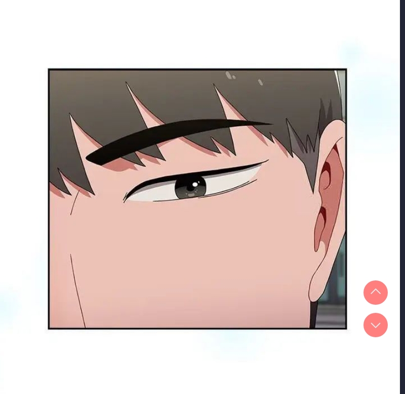 小孩子才做选择 – 韩国漫画