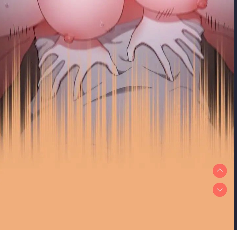 小孩子才做选择 – 韩国漫画