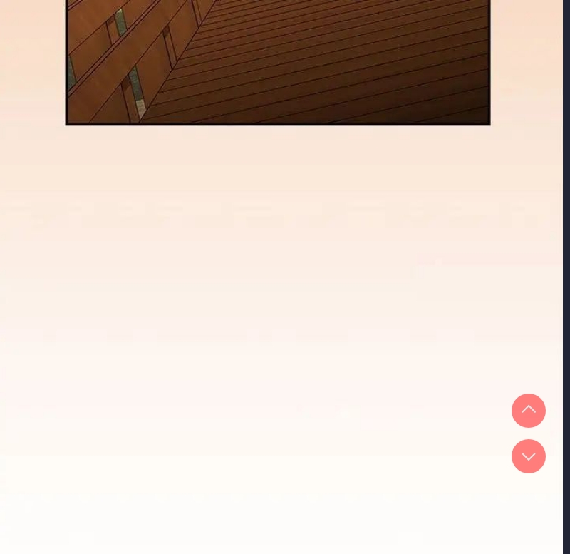 小孩子才做选择 – 韩国漫画