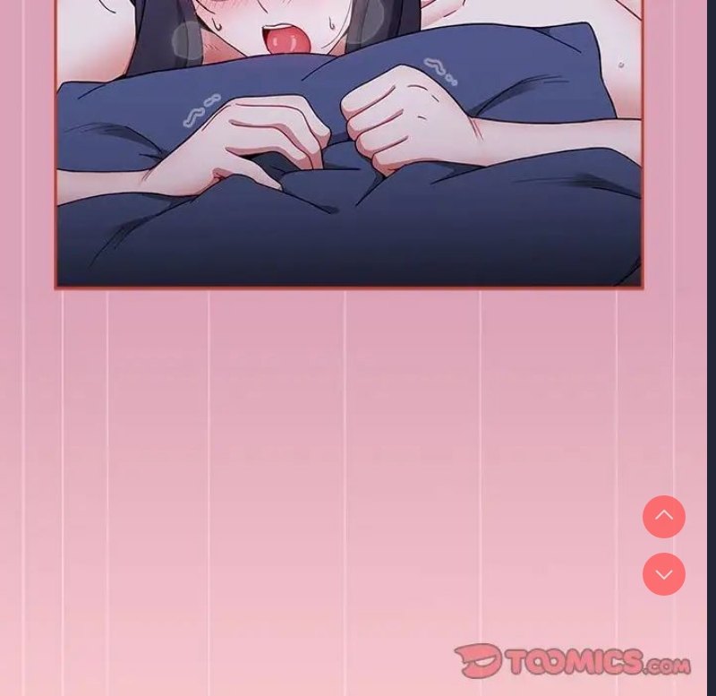 小孩子才做选择 – 韩国漫画