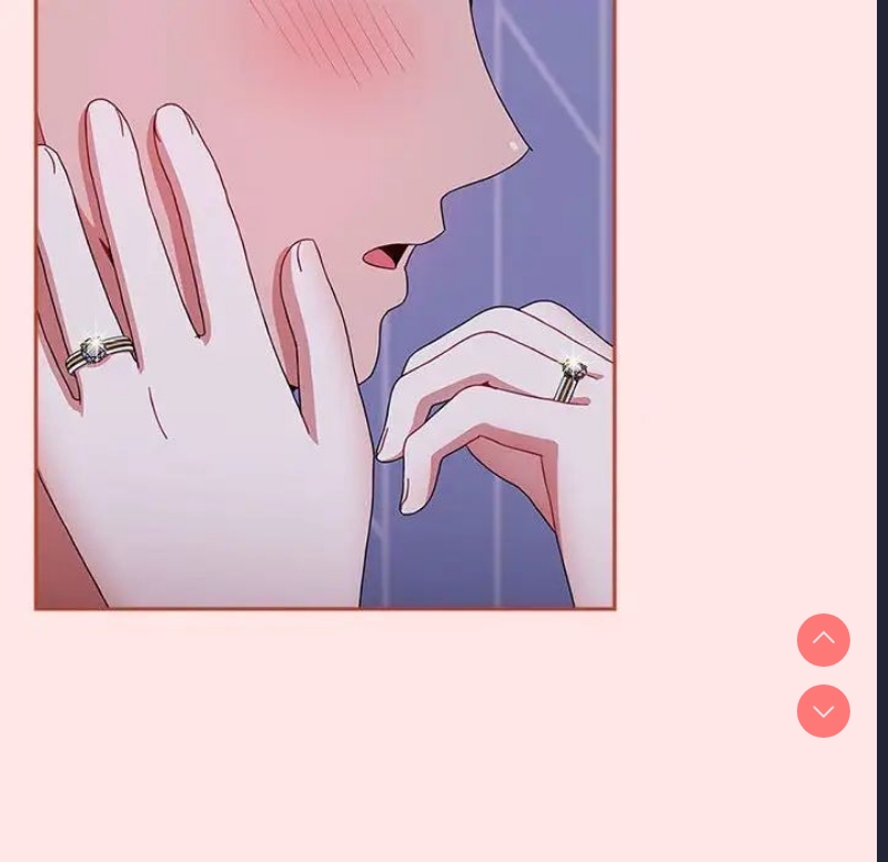 小孩子才做选择 – 韩国漫画