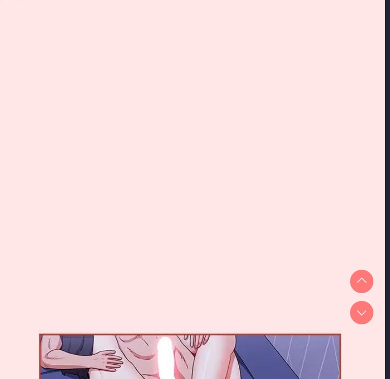 小孩子才做选择 – 韩国漫画
