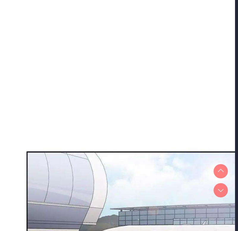 小孩子才做选择 – 韩国漫画