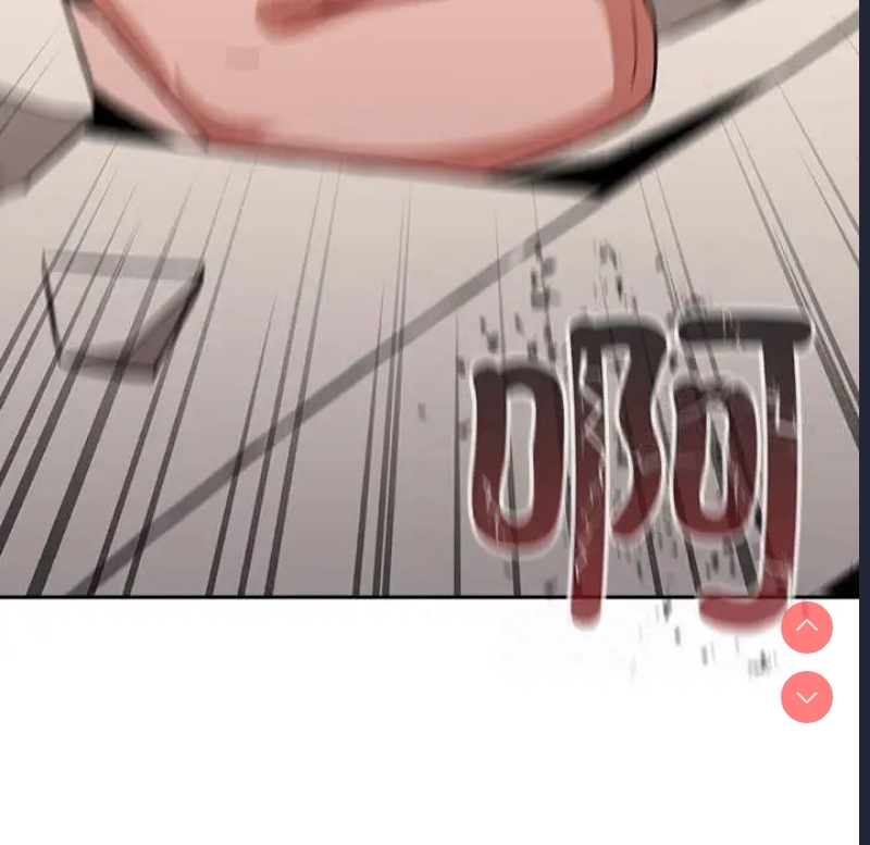 小孩子才做选择 – 韩国漫画
