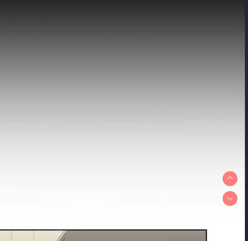 小孩子才做选择 – 韩国漫画