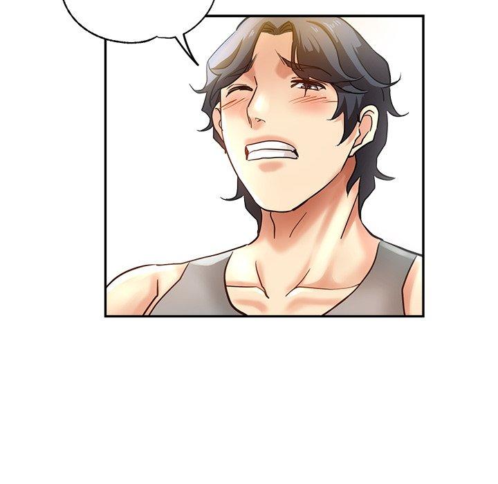 瑜珈初体验