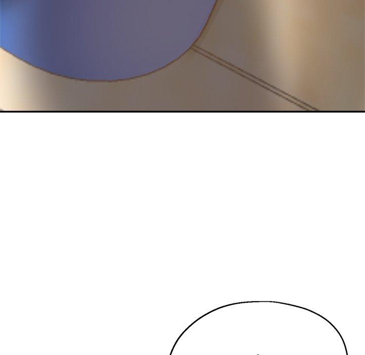 瑜珈初体验