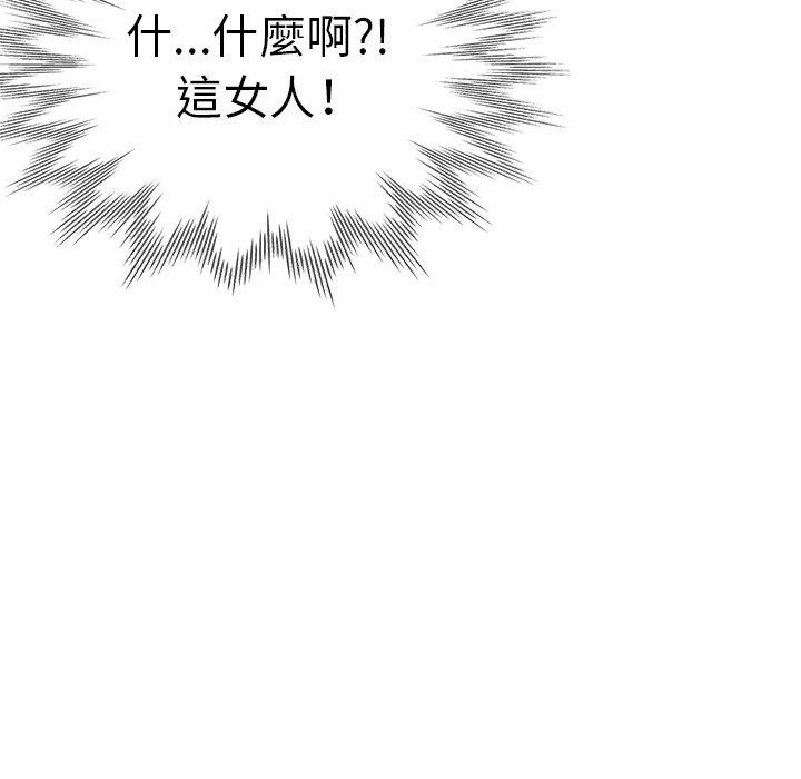 瑜珈初体验