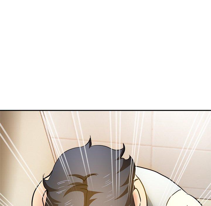 瑜珈初体验