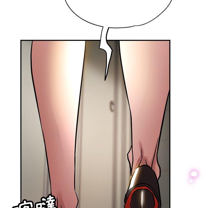 瑜珈初体验
