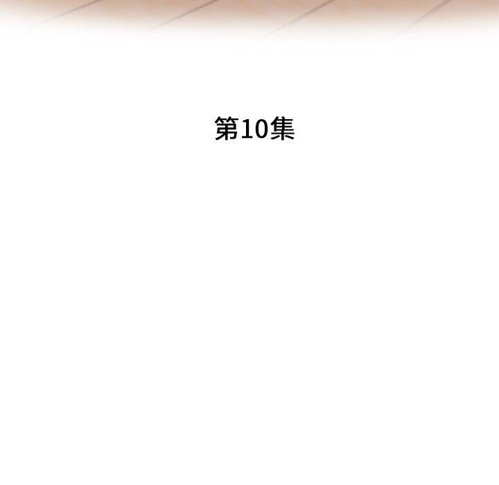 瑜珈初体验