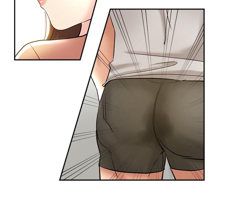 瑜珈初体验