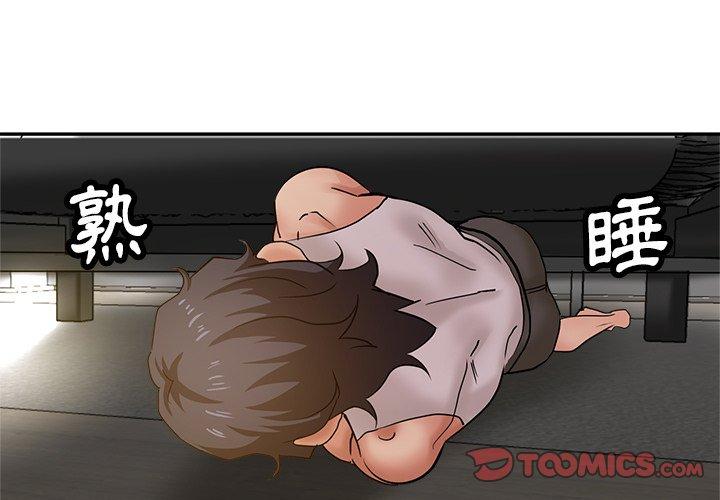 瑜珈初体验