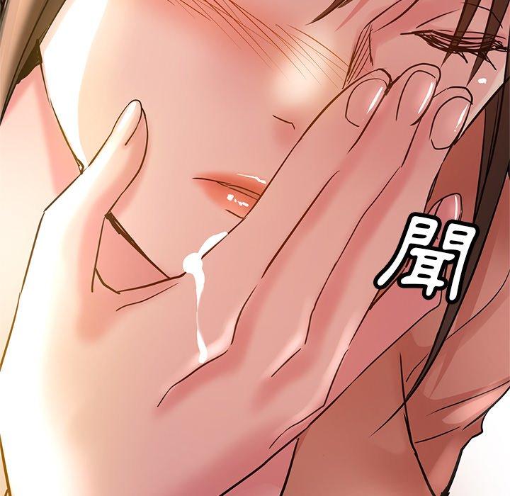瑜珈初体验
