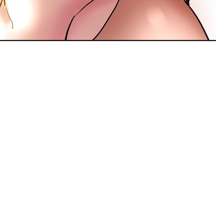 瑜珈初体验