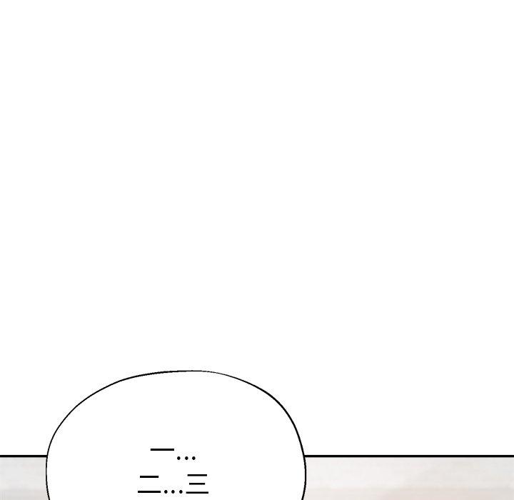 瑜珈初体验