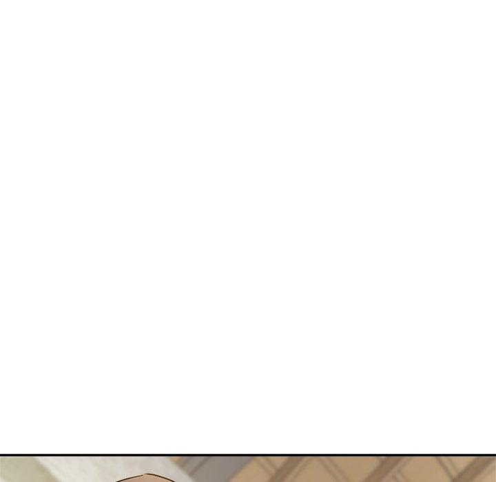 瑜珈初体验