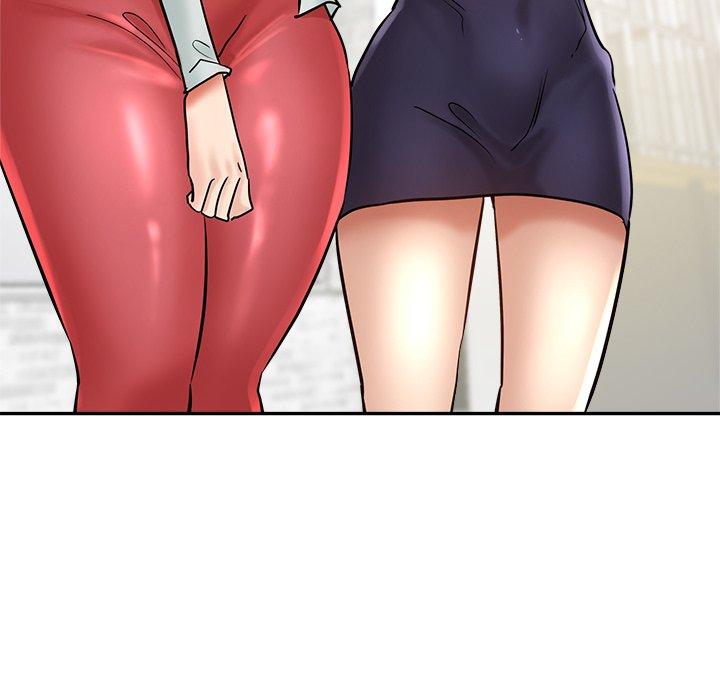 瑜珈初体验