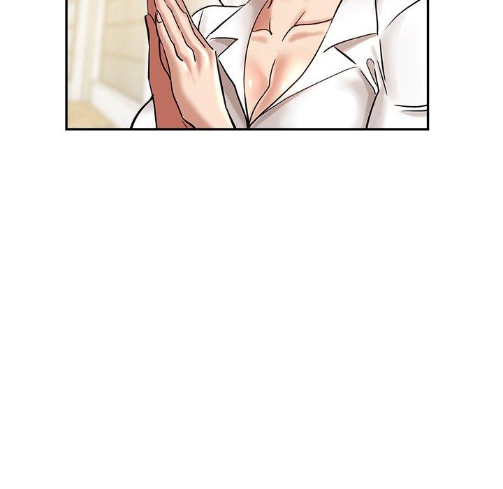 瑜珈初体验
