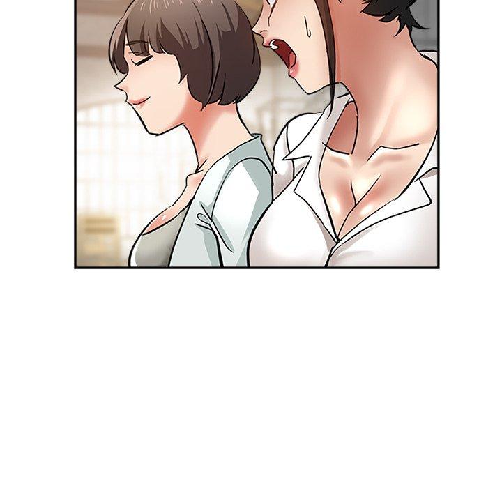 瑜珈初体验