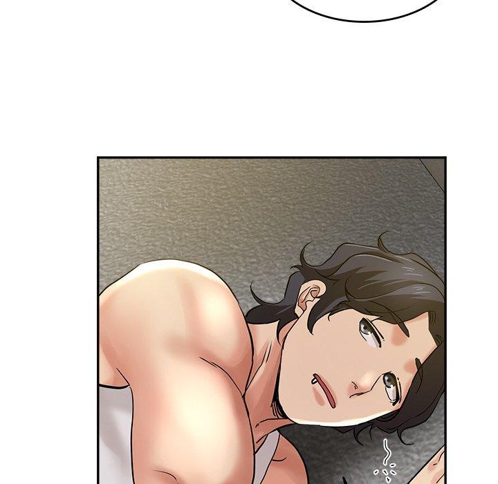 瑜珈初体验