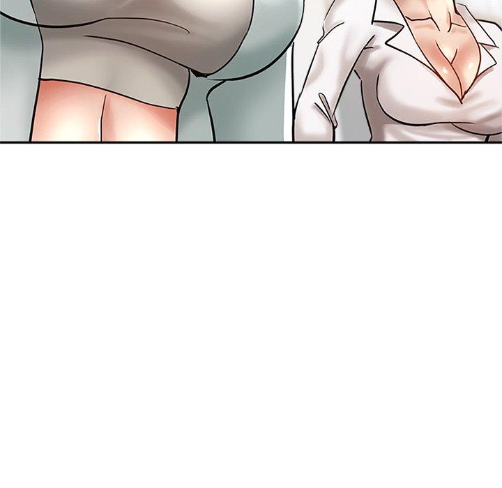 瑜珈初体验