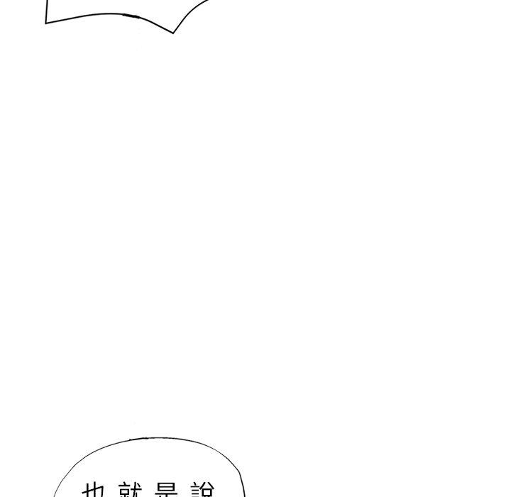 瑜珈初体验
