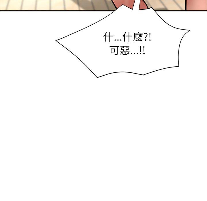 瑜珈初体验