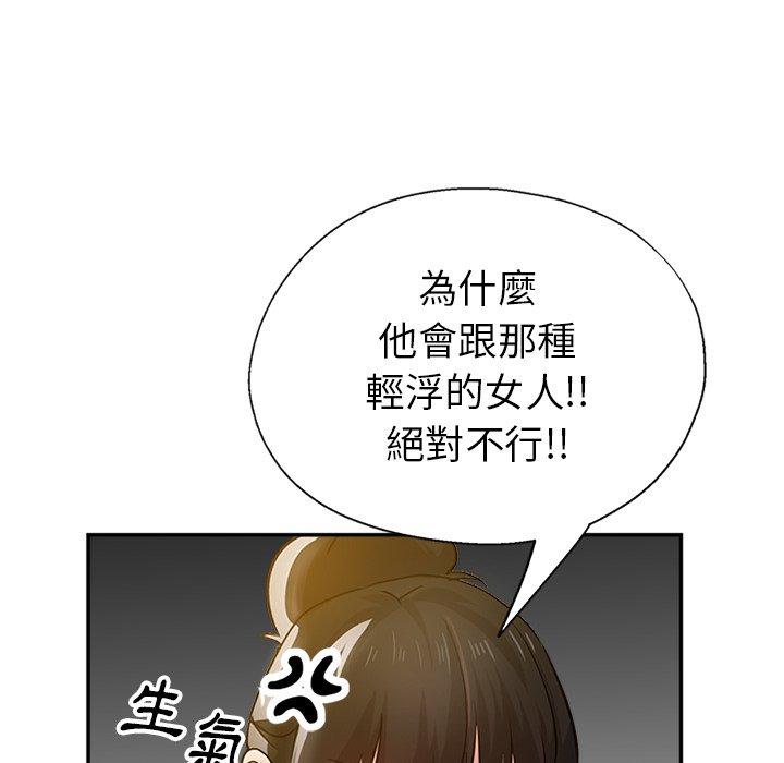 瑜珈初体验