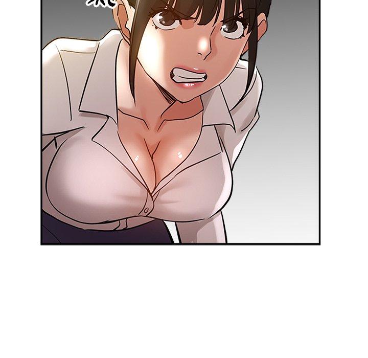瑜珈初体验