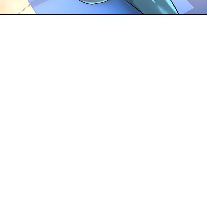 瑜珈初体验