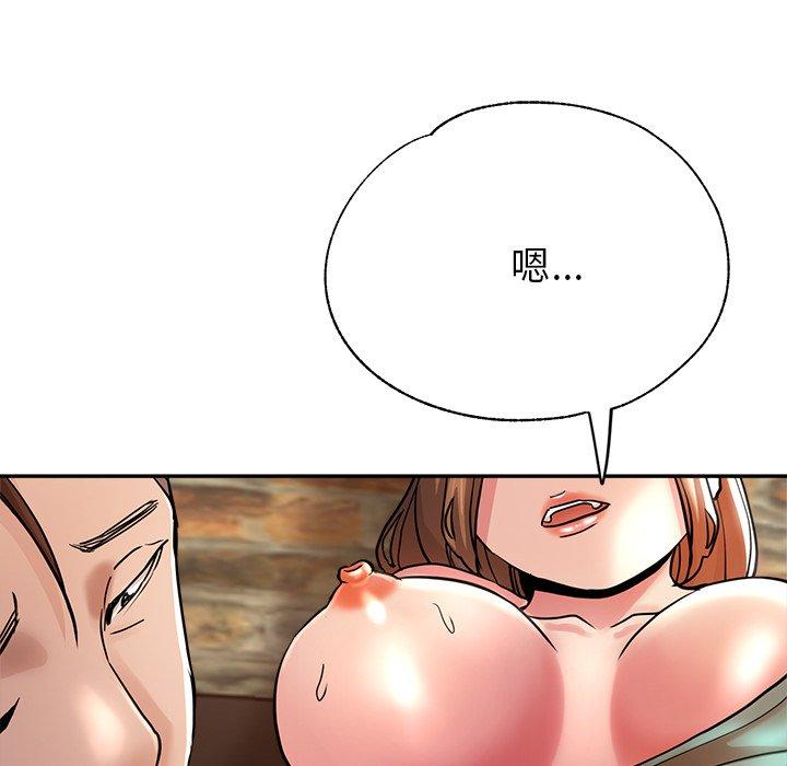 瑜珈初体验