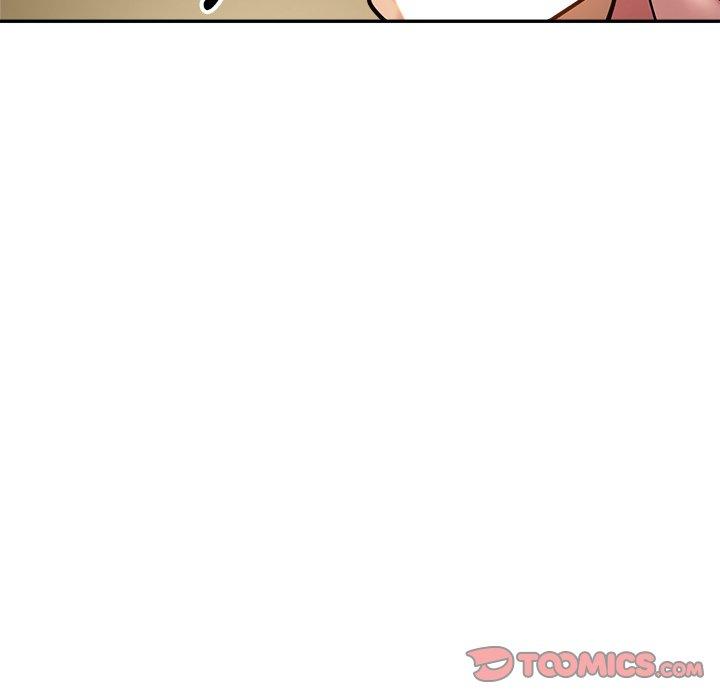 瑜珈初体验