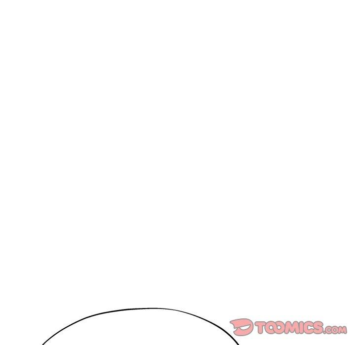 瑜珈初体验