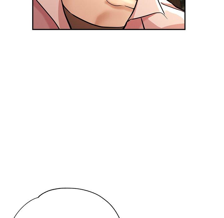 瑜珈初体验
