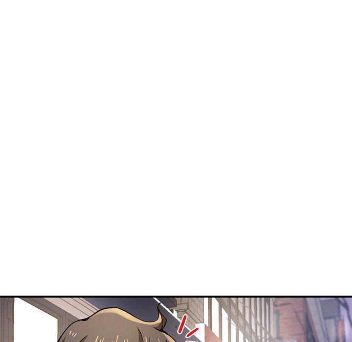 瑜珈初体验