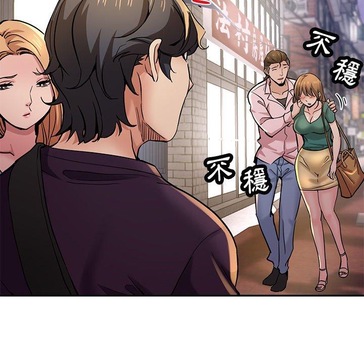 瑜珈初体验