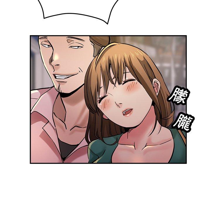 瑜珈初体验
